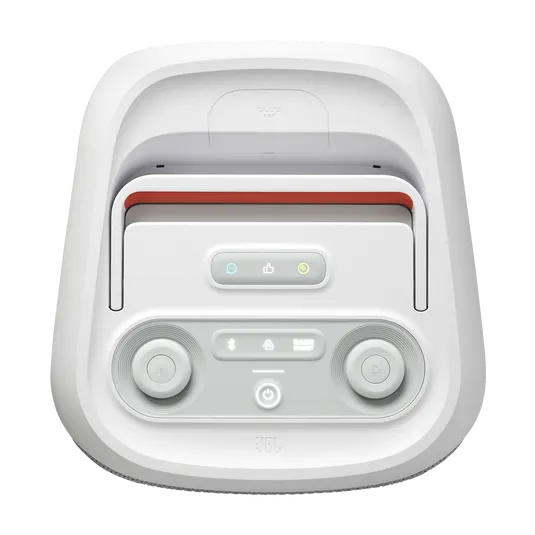 JBL Partybox Club 120