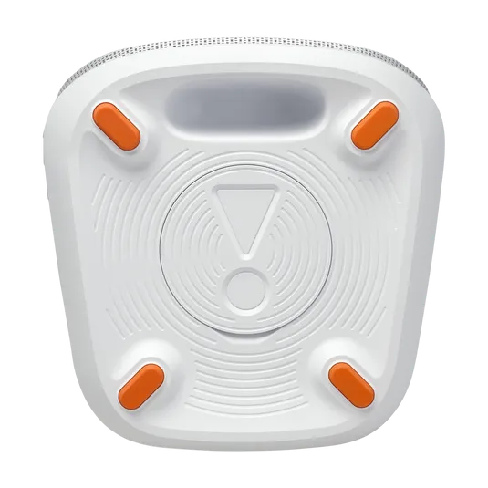 JBL Partybox Club 120