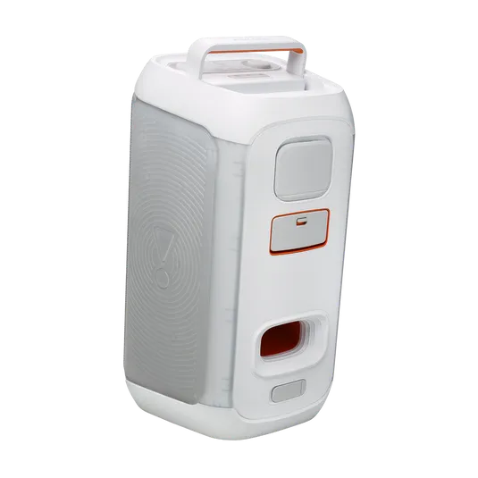 JBL Partybox Club 120