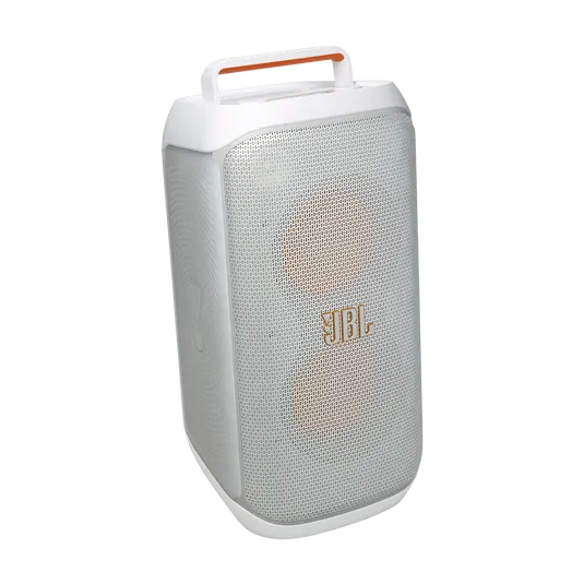 JBL Partybox Club 120
