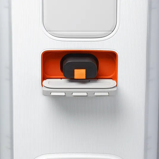 JBL Partybox Club 120