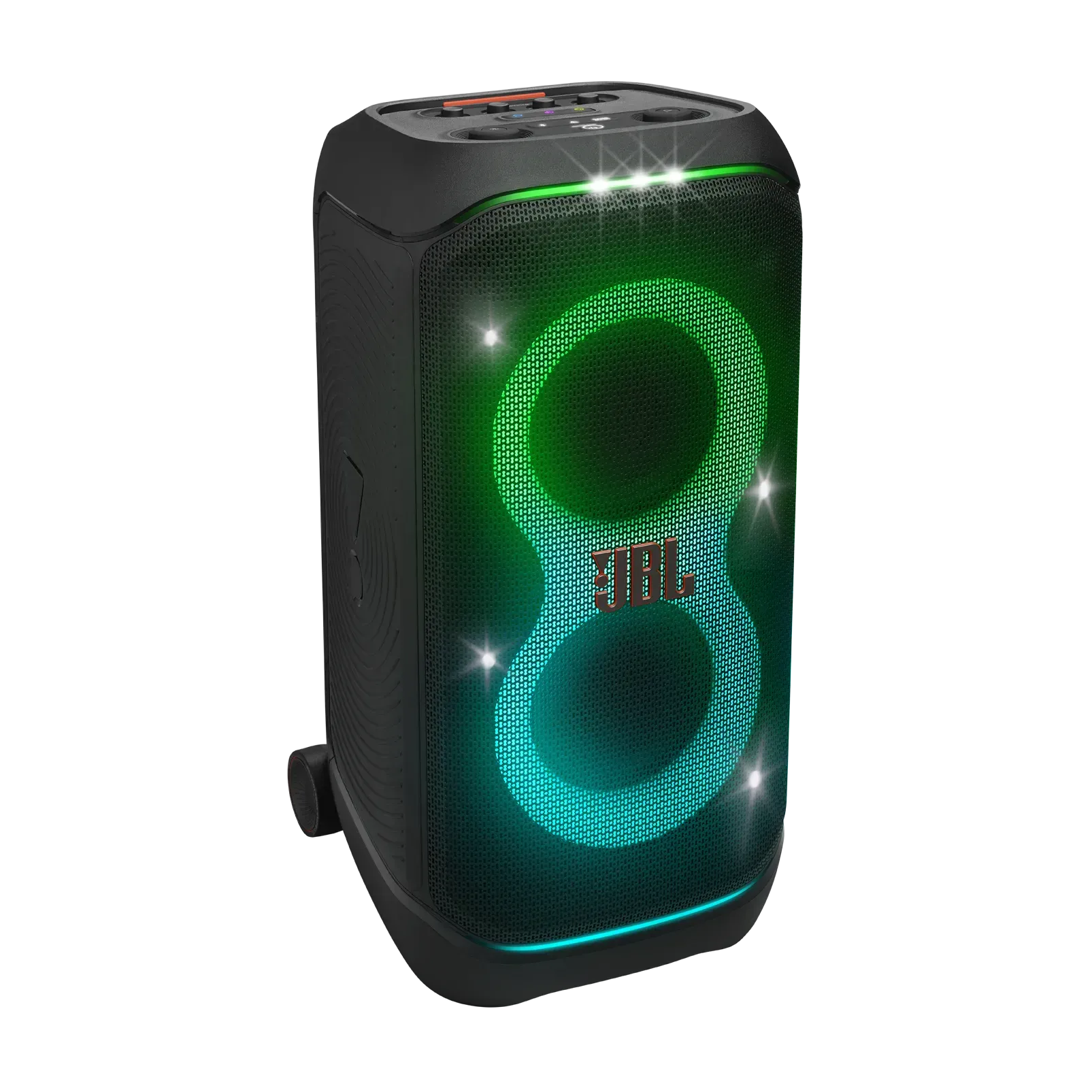 JBL Partybox Stage 320