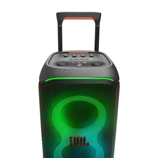 JBL Partybox Stage 320