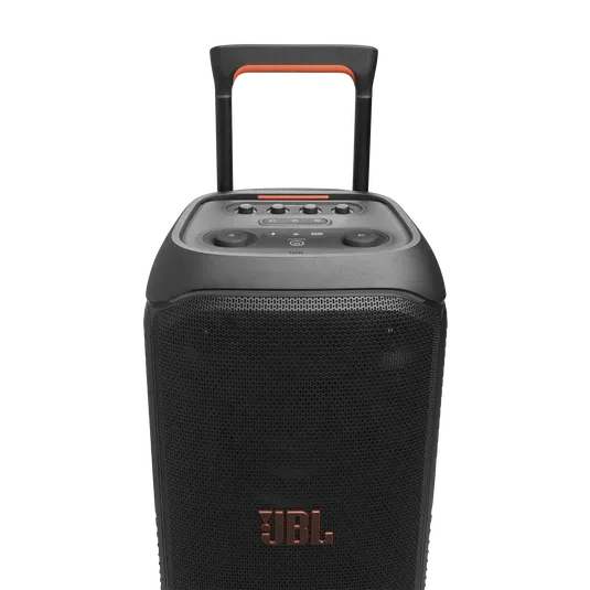 JBL Partybox Stage 320