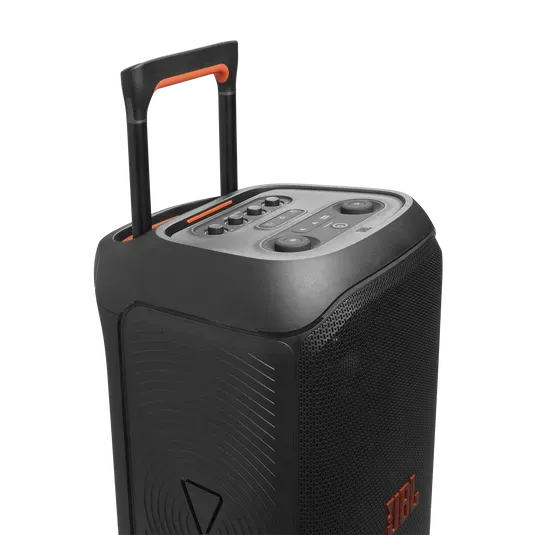 JBL Partybox Stage 320