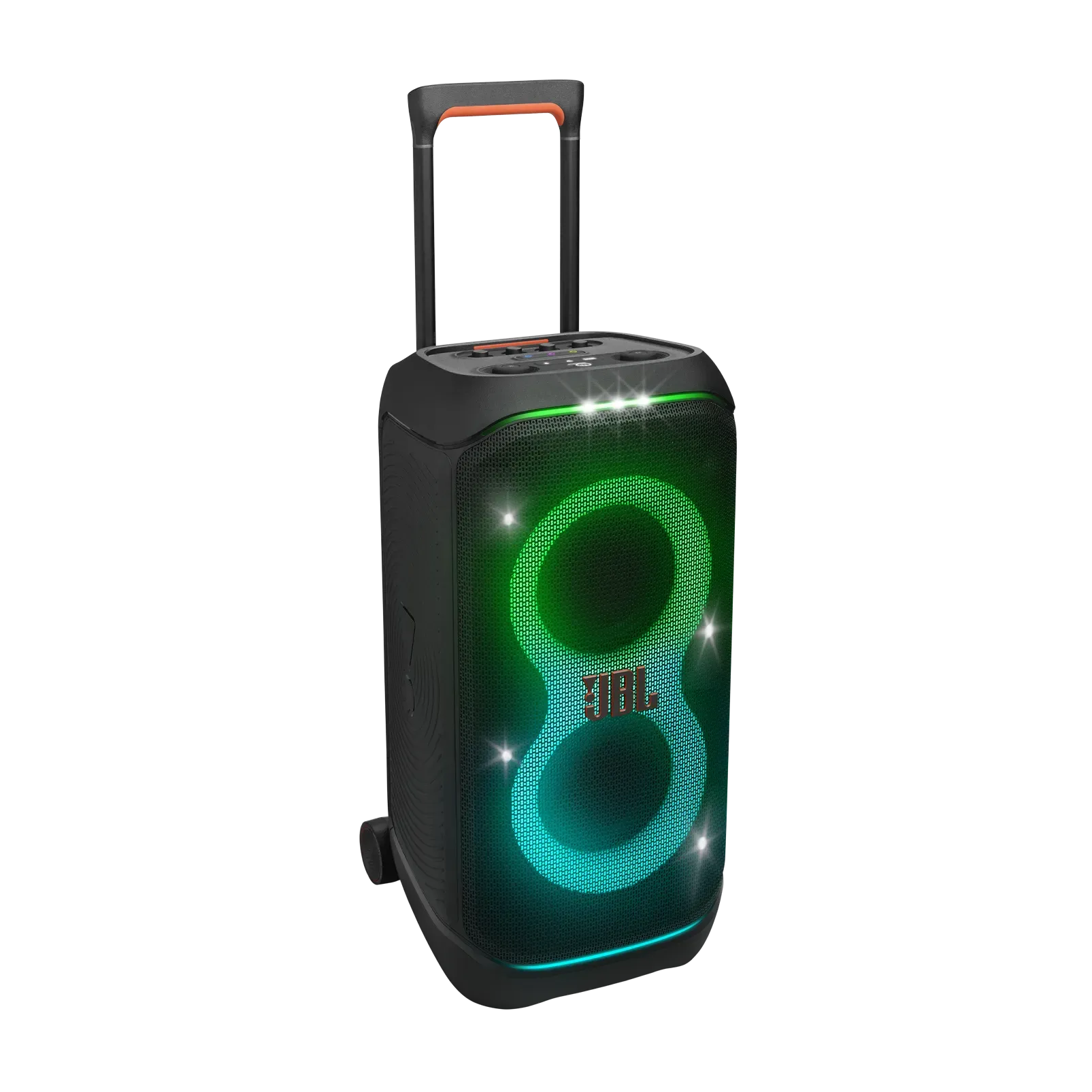 JBL Partybox Stage 320