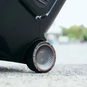 JBL Partybox Stage 320