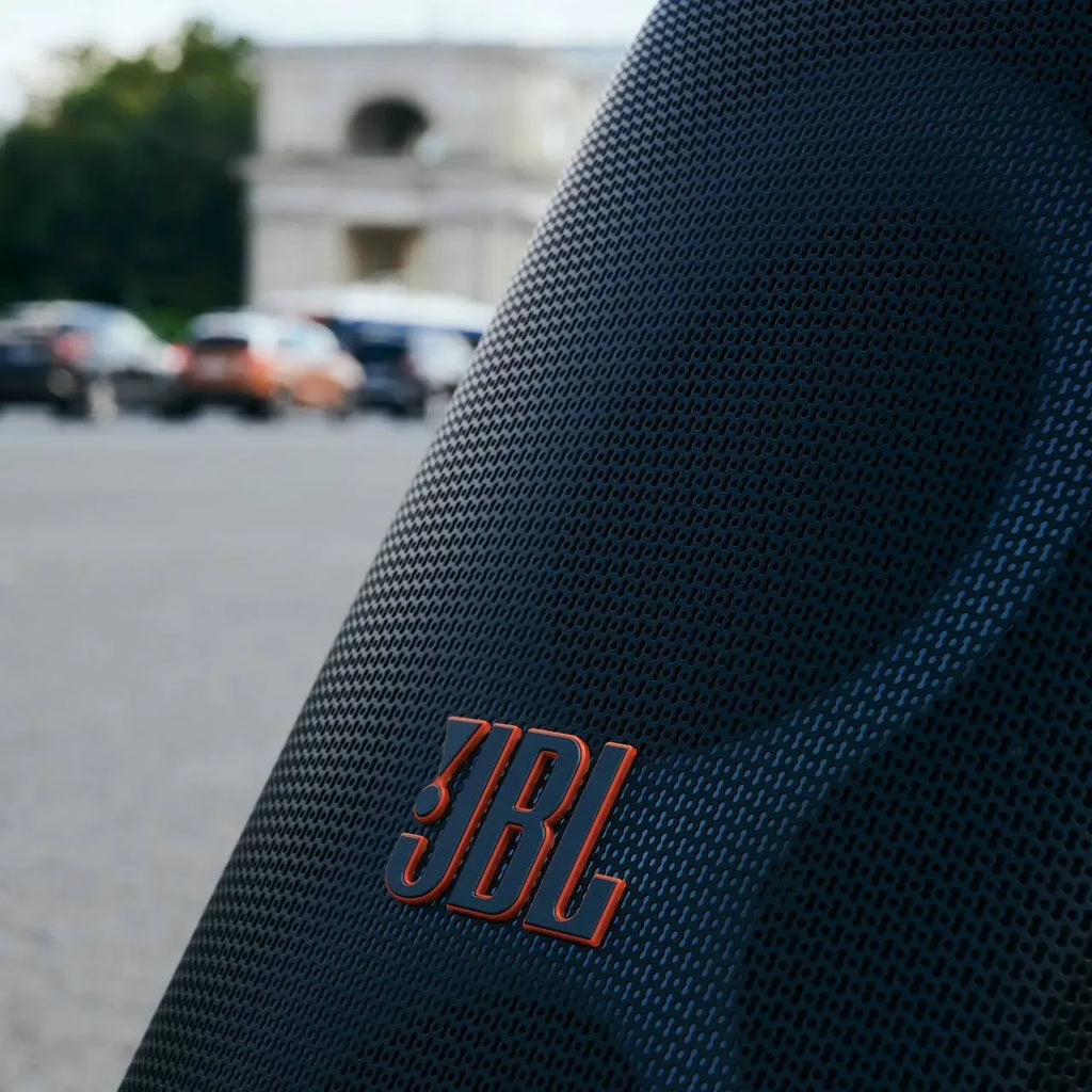 JBL Partybox Stage 320