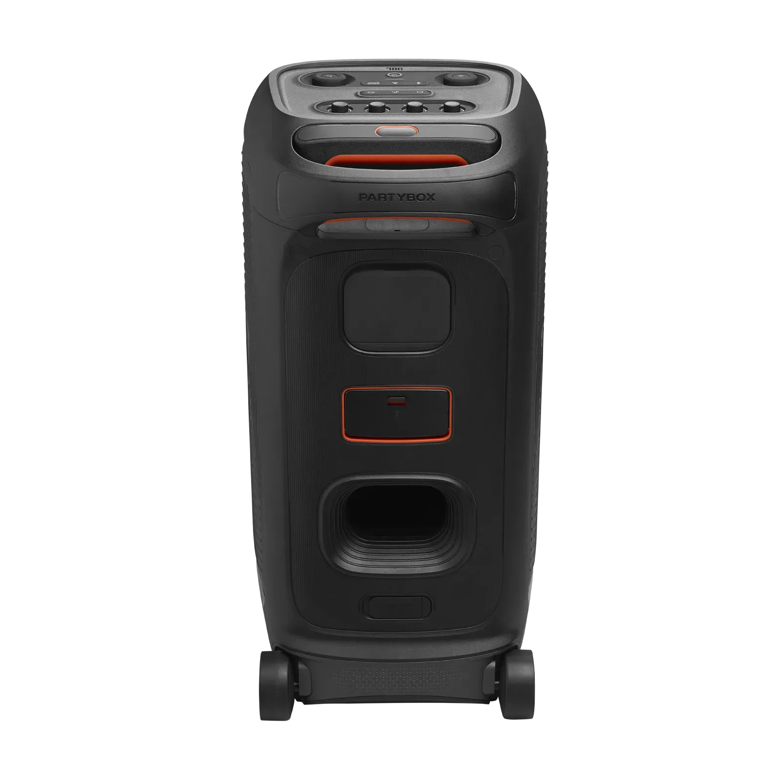 JBL Partybox Stage 320