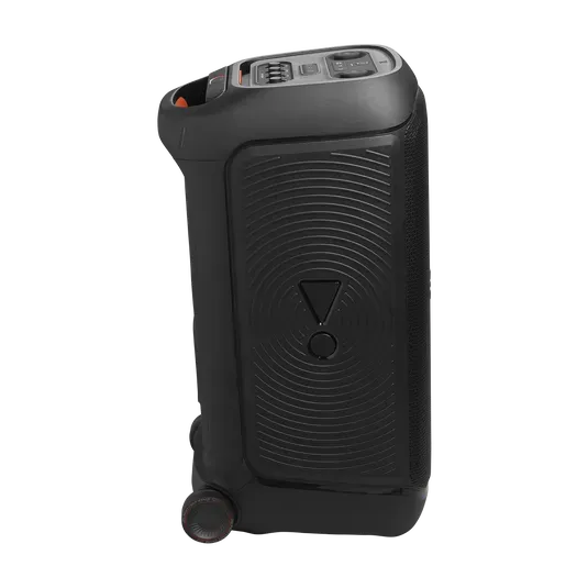 JBL Partybox Stage 320