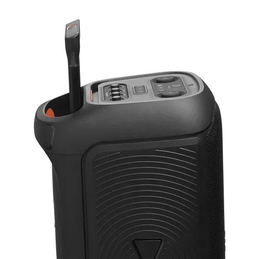 JBL Partybox Stage 320