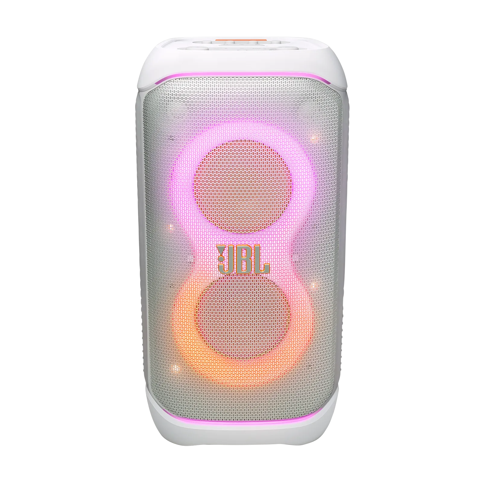 JBL Partybox Stage 320