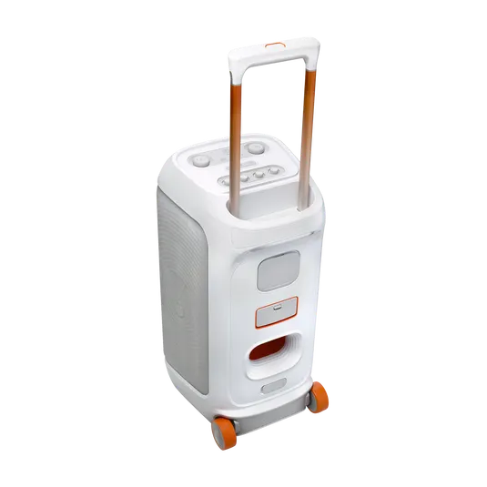 JBL Partybox Stage 320