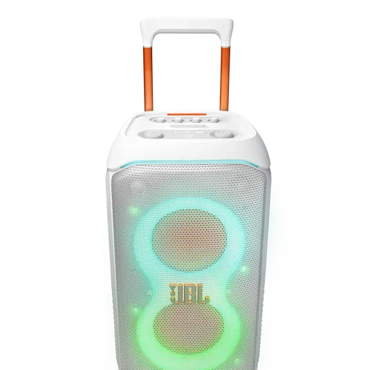 JBL Partybox Stage 320