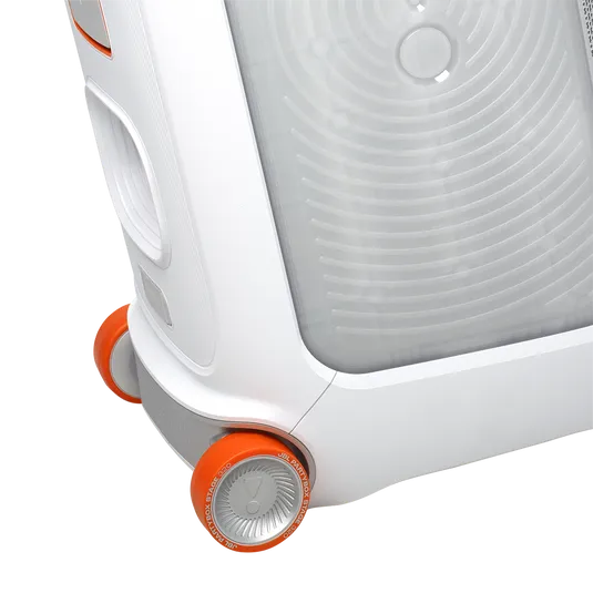 JBL Partybox Stage 320