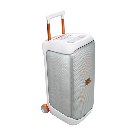 JBL Partybox Stage 320