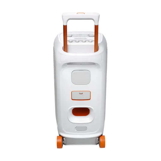 JBL Partybox Stage 320