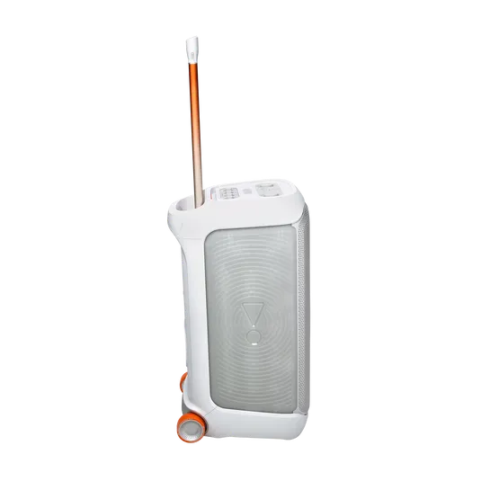 JBL Partybox Stage 320