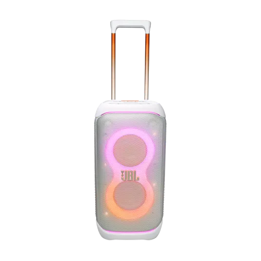 JBL Partybox Stage 320