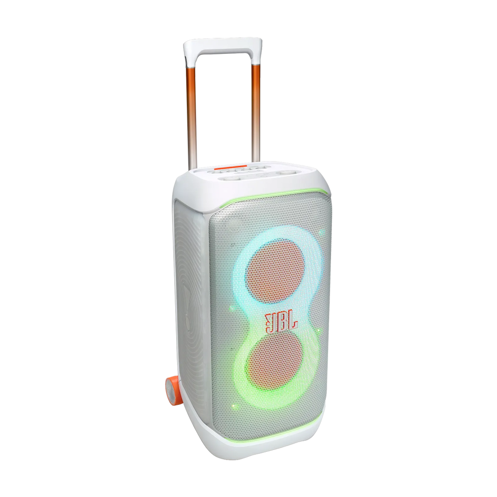 JBL Partybox Stage 320