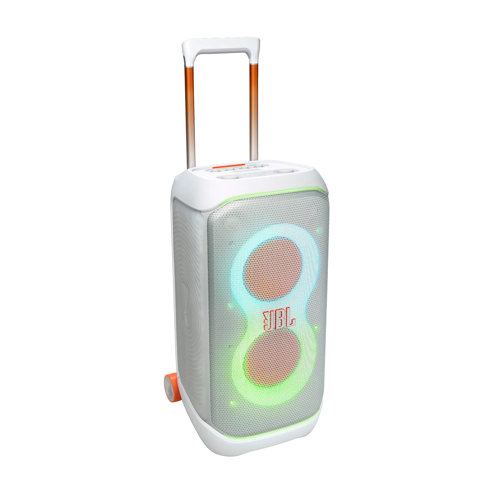 JBL Partybox Stage 320