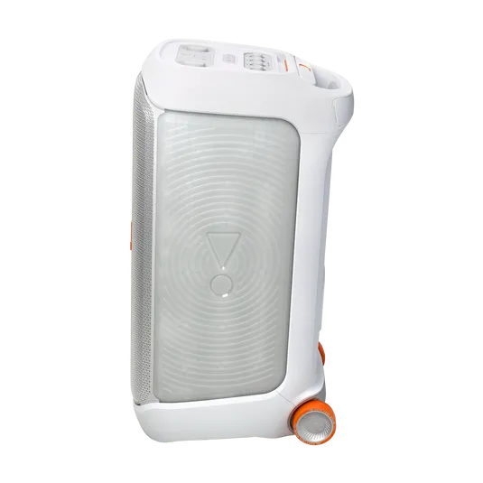 JBL Partybox Stage 320