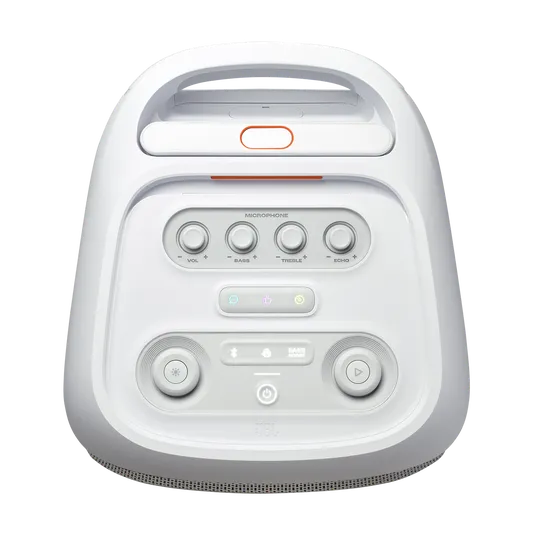 JBL Partybox Stage 320