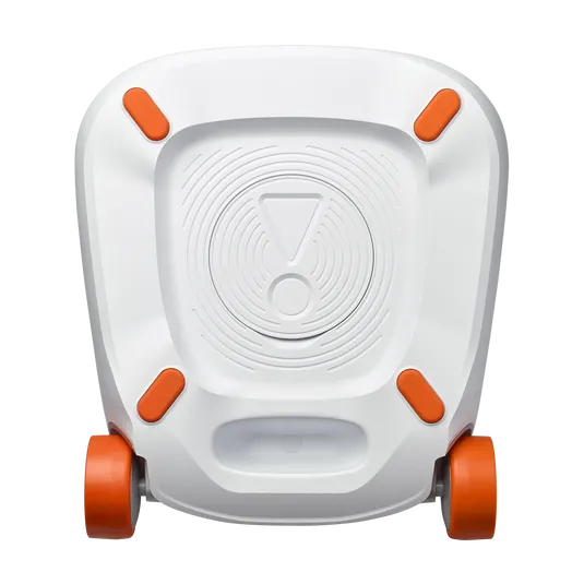 JBL Partybox Stage 320