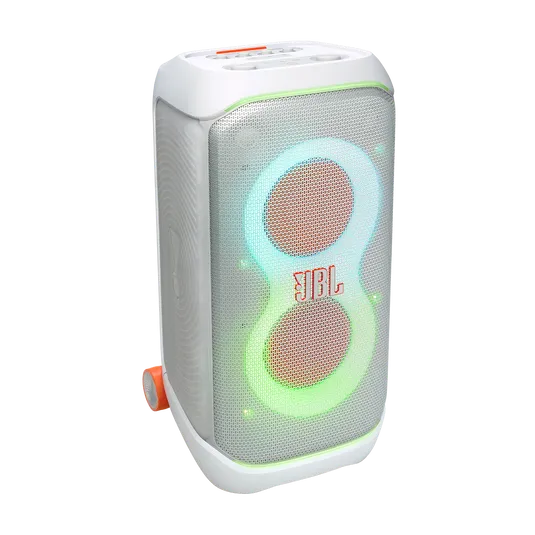 JBL Partybox Stage 320