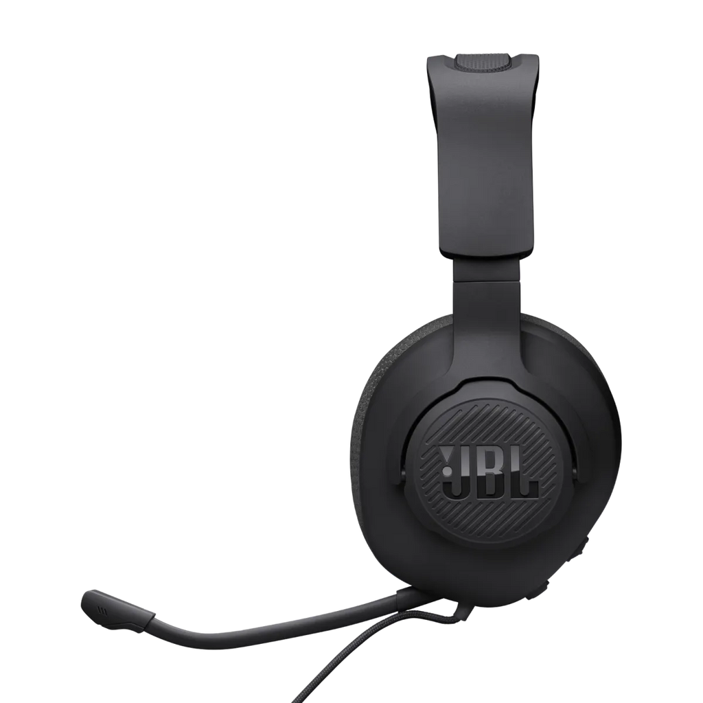 JBL Quantum 100M2