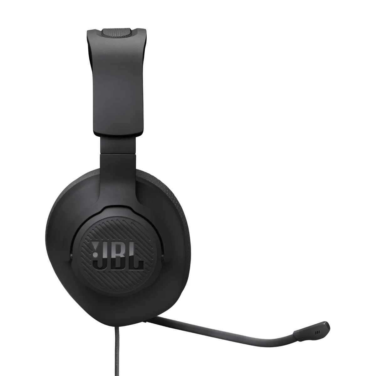 JBL Quantum 100M2