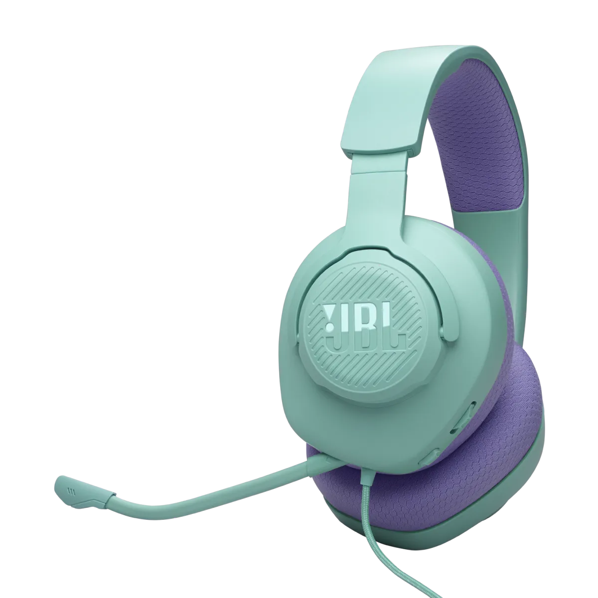 JBL Quantum 100M2