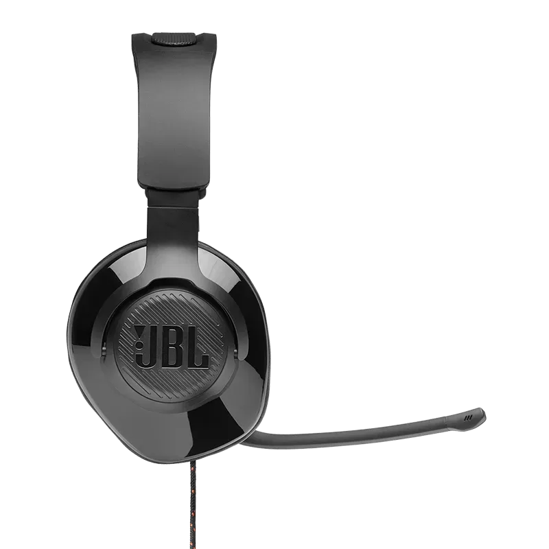 JBL Quantum 300