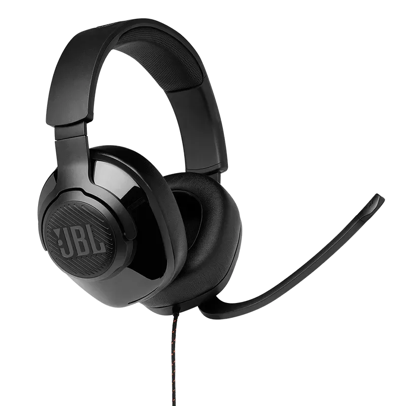 JBL Quantum 300