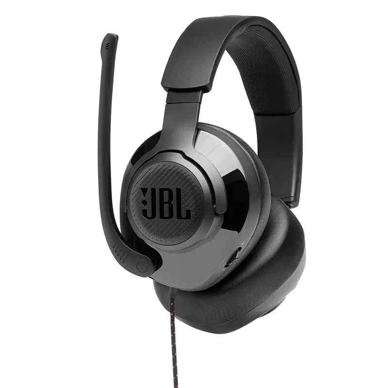 JBL Quantum 300