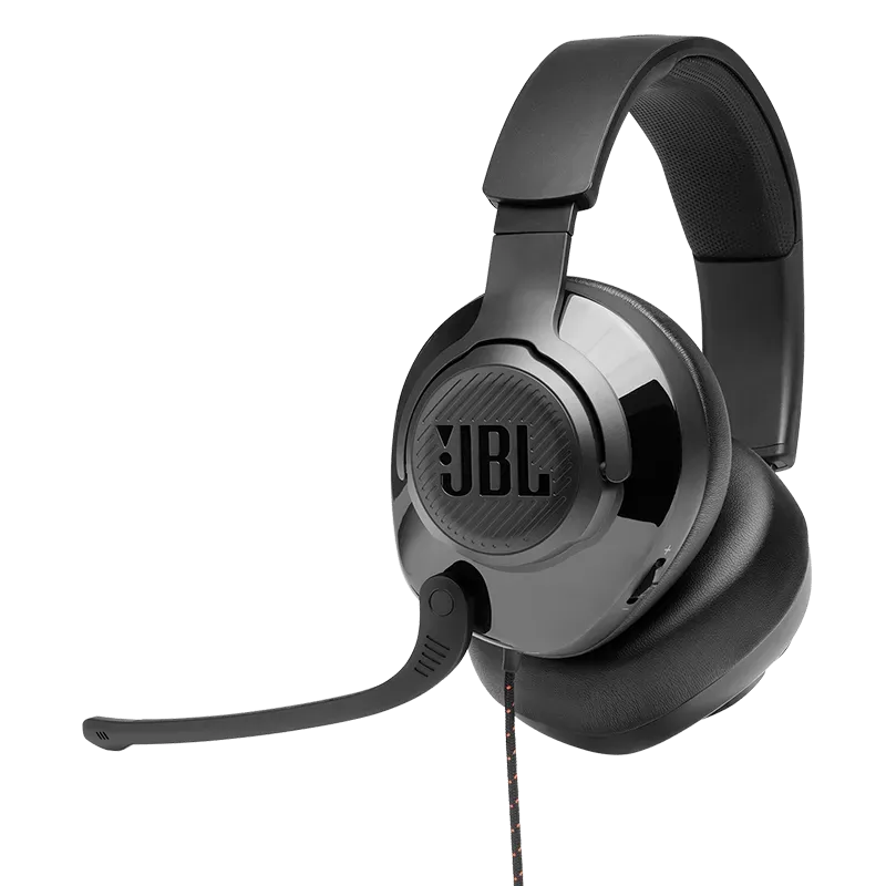 JBL Quantum 300
