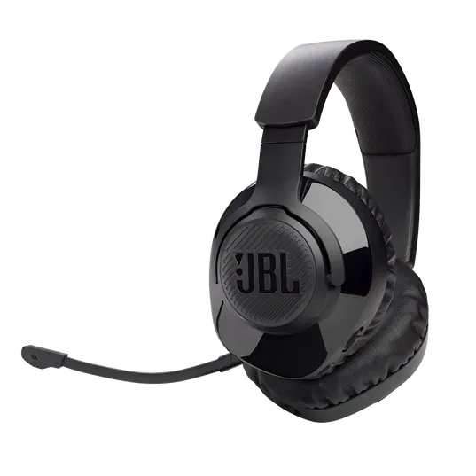 JBL Quantum 350