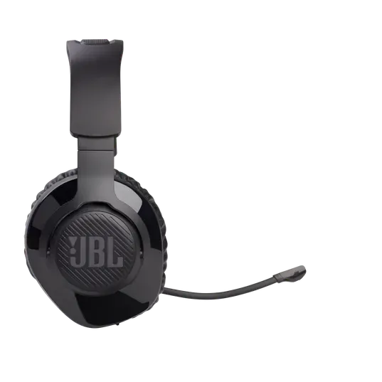 JBL Quantum 350