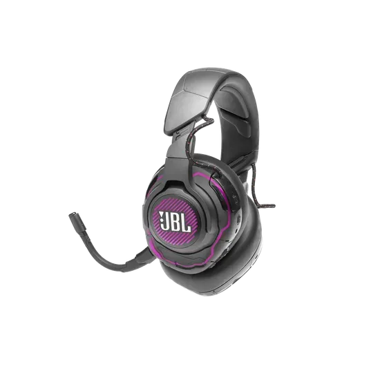 JBL Quantum One