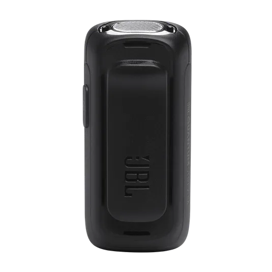 JBL Quantum Stream Wireless USB-C