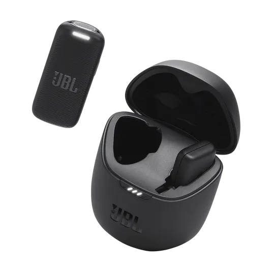 JBL Quantum Stream Wireless USB-C