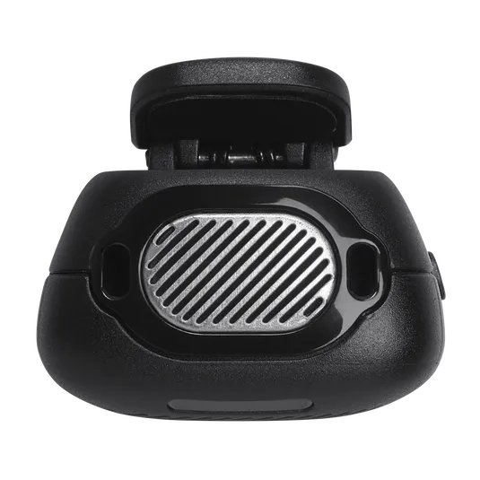 JBL Quantum Stream Wireless USB-C