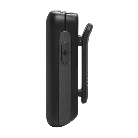 JBL Quantum Stream Wireless USB-C