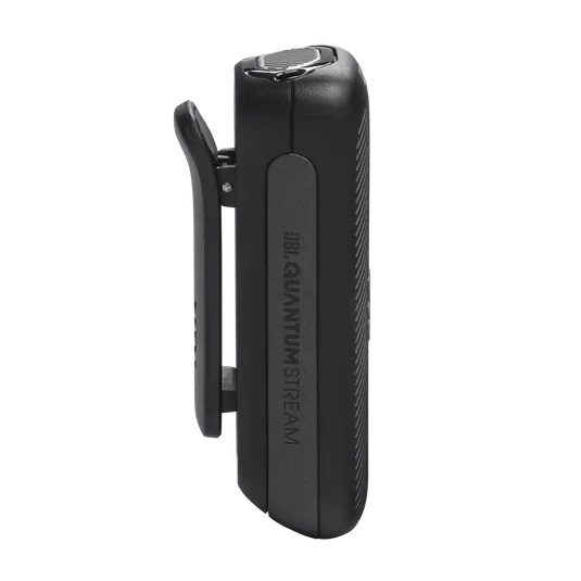 JBL Quantum Stream Wireless USB-C