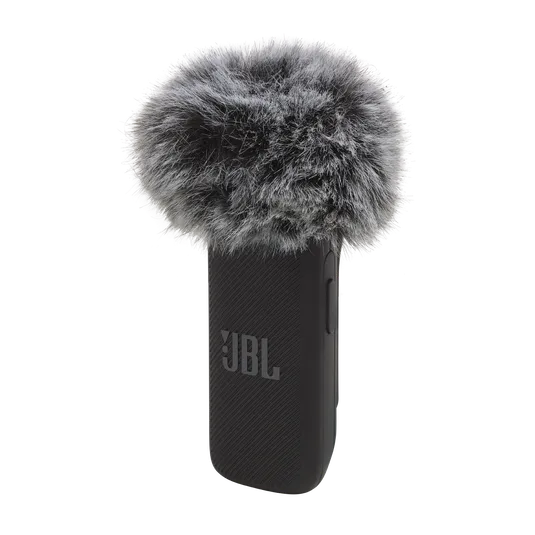 JBL Quantum Stream Wireless USB-C