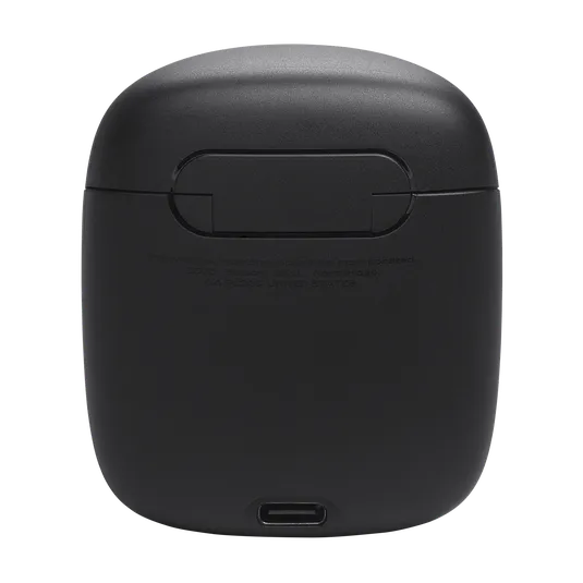 JBL Quantum Stream Wireless USB-C