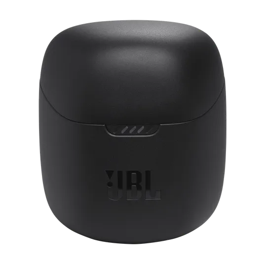 JBL Quantum Stream Wireless USB-C