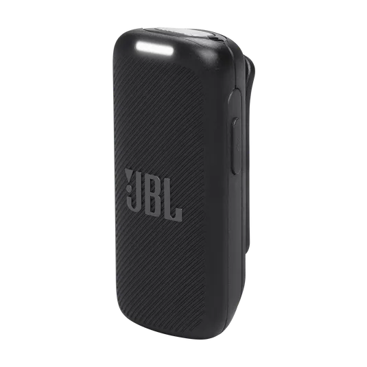 JBL Quantum Stream Wireless USB-C