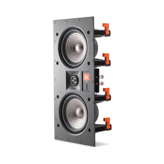 JBL STUDIO 2 55IW