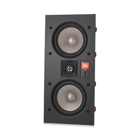JBL STUDIO 2 55IW
